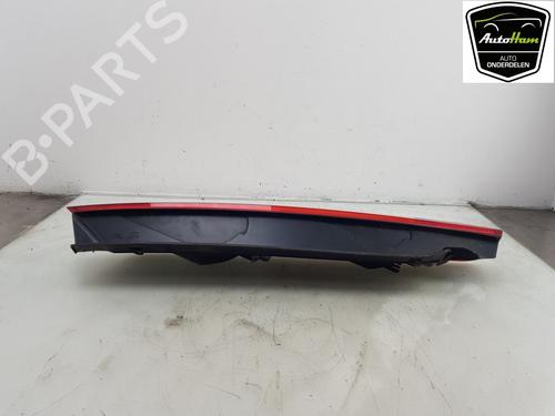 Left taillight FORD FOCUS II (DA_, HCP, DP) 1.4 | BP19409759C34 