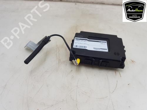 Used Control unit Control unit 22446562 22446562