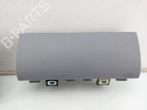 Airbag Kit FORD GALAXY II (WA6) 2.0 | BP29713258C86 