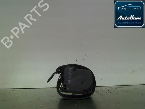 Used Front right seatbelt FORD FOCUS II (DA_, HCP, DP) 1.6 TDCi (90 hp) 12026890