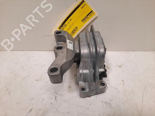 Engine mount SKODA FABIA III Estate (NJ5) 1.0 TSI | BP12031596M89 