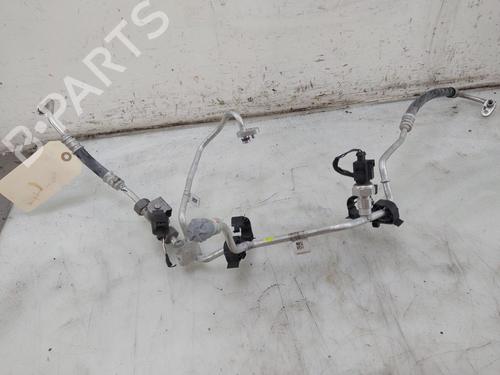 Used AC pipe AC pipe VW ID.3 (E11, E12) Pure (150 hp) 34539793 34539793