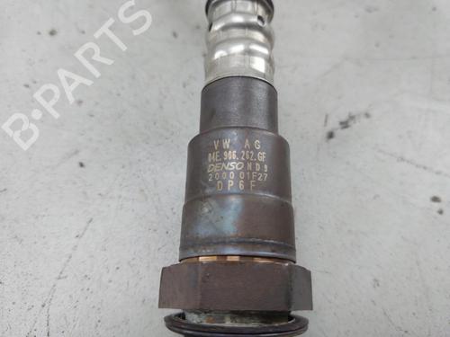 Electronic sensor SEAT IBIZA V (KJ1, KJG) 1.0 TSI | BP31923103M84