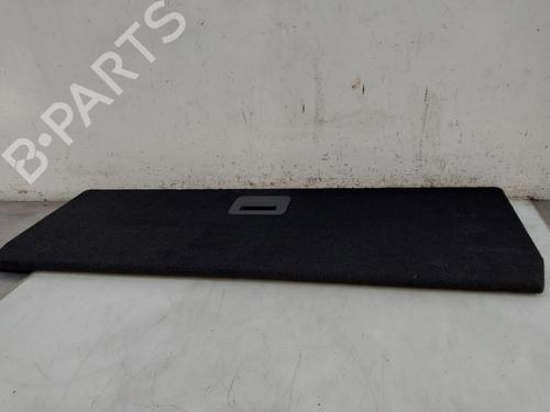 Luggage compartment floor NISSAN ARIYA (FE0) EV | BP37261508I33 - Image 5