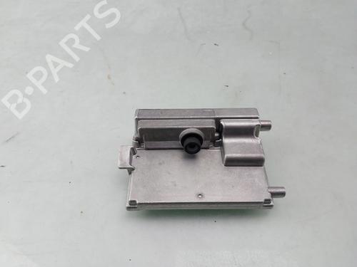 Used Camera Camera SEAT TARRACO (KN2) 1.5 TSI ACT (150 hp) 30167834 30167834