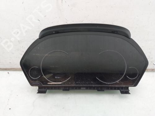 Used Instrument cluster Instrument cluster 38928359 38928359