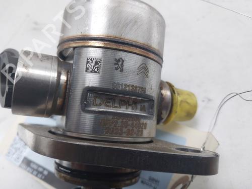 Injection pump OPEL CORSA F (P2JO) 1.2 (68) | BP29479056M78 