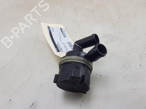 Auxiliary water pump VW CADDY III Box Body/MPV (2KA, 2KH, 2CA, 2CH) 1.6 TDI | BP23897720M111 
