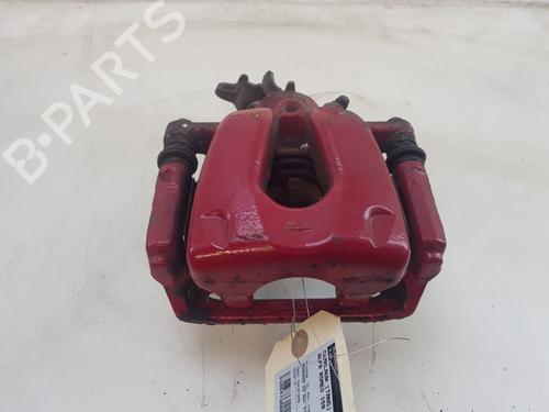 Right rear brake caliper ALFA ROMEO 159 (939_) 3.2 JTS Q4 (939AXH1B, 939AXG22) | BP26903073M106 