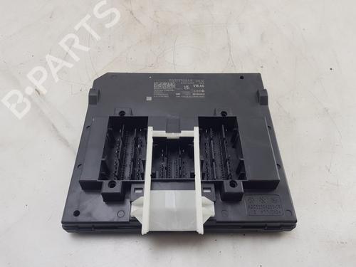 Control unit AUDI Q2 (GAB, GAG) 35 TFSI | BP34005967M11 - Image 2