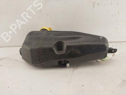 Windscreen washer tank DACIA DUSTER (HM_) 1.3 TCe 130 (HMMF) | BP37169927C113 - Image 3