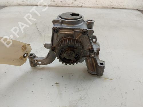 Other FORD FIESTA VI (CB1, CCN) 1.0 EcoBoost | BP33022415O1  - Image 5