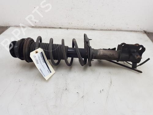 Right front shock absorber KIA PICANTO II (TA) 1.2 | BP24037913M17 