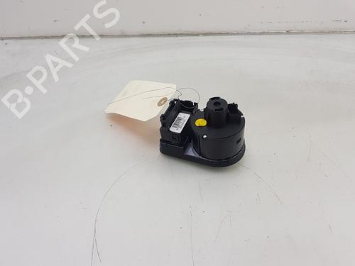 Headlight switch AUDI TT (8J3) 3.2 V6 quattro | BP30121493I24 