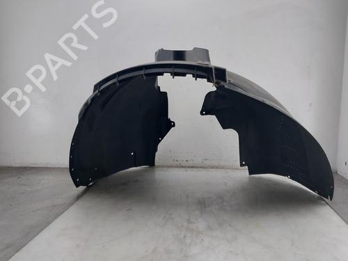 Andre VOLVO XC60 II (246) T8 Hybrid AWD (390 hp) 30103043