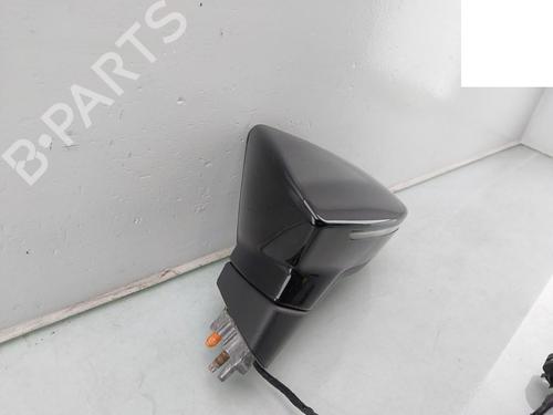 Left mirror SEAT ARONA (KJ7, KJP) 1.0 TSI | BP25033543C26 