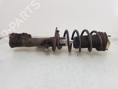 left-front-shock-absorber-ford-fiesta-vi-cb1-ccn-2008-32855749 main image