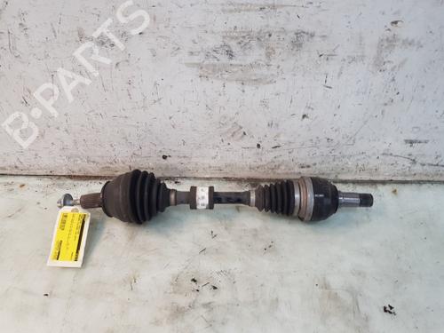 left-front-driveshaft-mercedes-benz-a-class-w177-a-200-177087-a1773302701-2018-18028259 main image