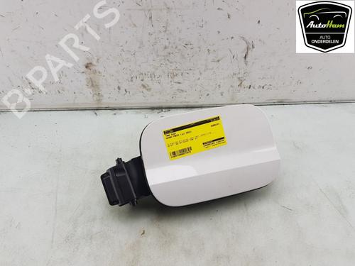Used Fuel flap SKODA FABIA IV (PJ3) 1.0 TSI (95 hp) 17953741
