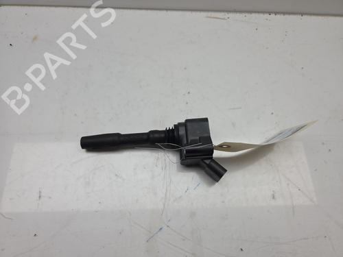 Ignition coil AUDI A3 Sportback (8VA, 8VF) RS3 quattro | BP27499149M94 