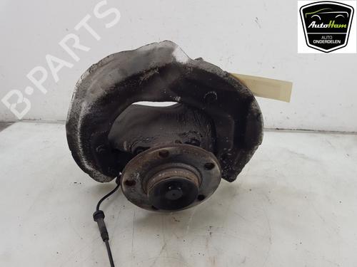 Right front steering knuckle BMW 3 Gran Turismo (F34) 320 i | BP21597889M26 