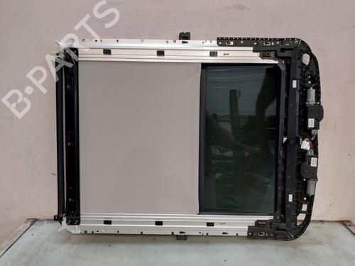 Soltag NISSAN ARIYA (FE0) EV | BP36914616C124 - Image 4