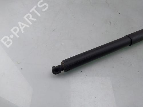 Elektronisk modul FORD PUMA (J2K, CF7) 1.0 EcoBoost | BP27868238M83 