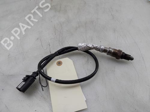 Electronic sensor VW PASSAT B9 Variant (CJ5) 1.5 TSI eHybrid | BP29910337M84 - Image 3