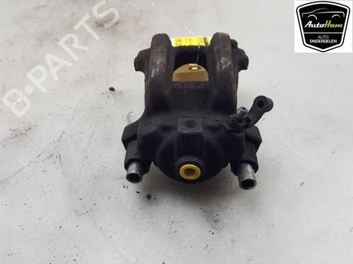 Right rear brake caliper BMW 3 Gran Turismo (F34) 320 i | BP21597890M106 