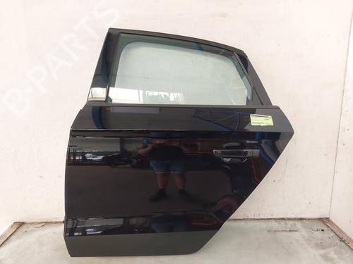left-rear-door-audi-a3-limousine-8vs-8vm-2013-2014-2015-2016-2017-2018-2019-2020-2021-38347036 main image