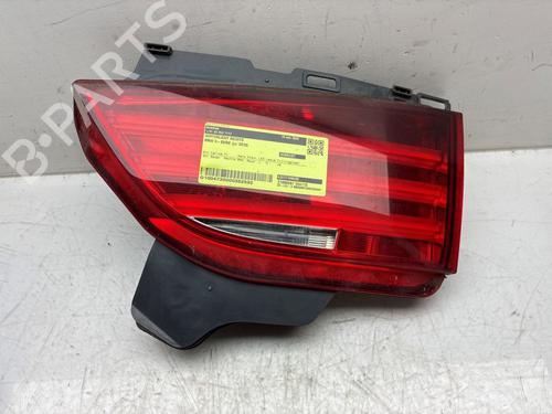 Używane Lampa tylna prawa Lampa tylna prawa BMW 5 Gran Turismo (F07) 535 d (299 hp) 35978324 35978324