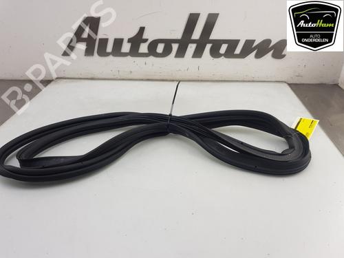 Rubber door seal VW ID.3 (E11, E12) 1st | BP13146677C142