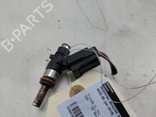 Injector AUDI Q5 (FYB, FYG) 2.0 TFSI quattro | BP29075660M100