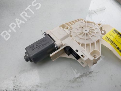 Electronic module AUDI Q7 (4LB) 4.2 FSI quattro | BP39948769M83 - Image 2