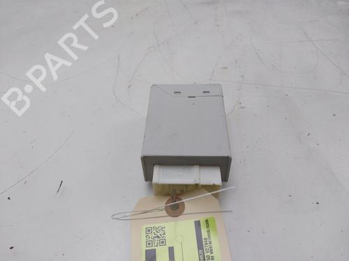 Used Other Other BMW X5 (G05, F95) xDrive 45 e Plug-in Hybrid (394 hp) 34056397 34056397