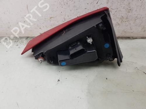 Used Right taillight Right taillight ALFA ROMEO GIULIA (952_) 2.9 Quadrifoglio (952AAM24) (510 hp) 23981931 23981931