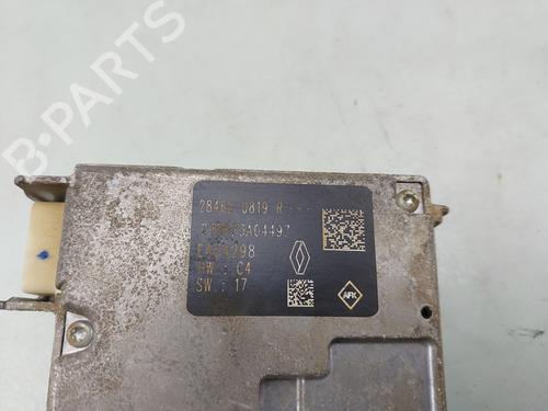 Camera RENAULT CAPTUR II (HF_) E-TECH 145 (HFMU) | BP32183833E14 - Image 4