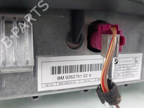 Control unit BMW 1 (F20) 116 i | BP30121790M11 - Image 7