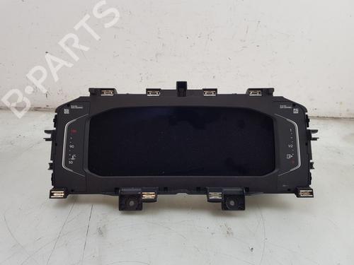 Used Instrument cluster VW TAIGO (CS1) 1.0 TSI (110 hp) 24203413