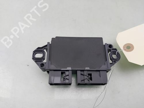 Control unit VW GOLF VIII (CD1, DA1) 1.5 TSI | BP31922149M11 - Image 2