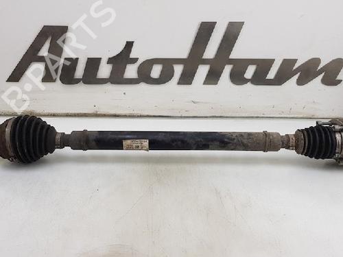 right-front-driveshaft-seat-ateca-kh7-khp-16-tdi-3q0407272bp-3q0407762ex-2016-12005336 main image