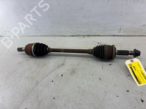 Used Left front driveshaft Left front driveshaft 38534529 38534529