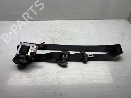 Used Front left seatbelt PEUGEOT 308 SW II (LC_, LJ_, LR_, LX_, L4_) 1.6 BlueHDi 120 (120 hp) 32773462