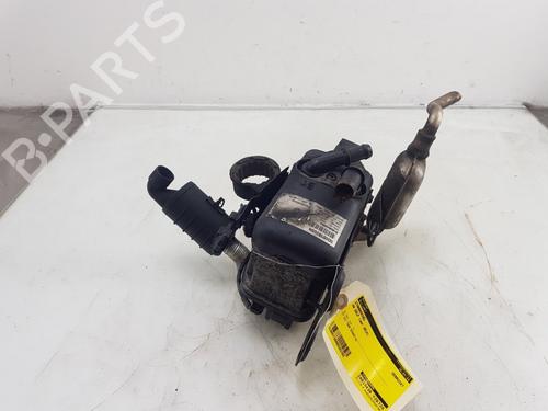 Used Electronic module VW GOLF VII (5G1, BQ1, BE1, BE2) 2.0 GTD (184 hp) 31092758