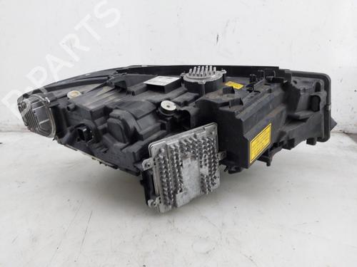 Left headlight BMW 3 Touring (G21, G81) 330 i | BP32162779C28