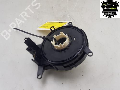 Squib airbag BMW 5 (E60) 530 i | BP17121602C102 