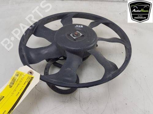 other-tesla-model-s-5yjs-75d-awd-600835800d-3137230143-2012-19497233 main image