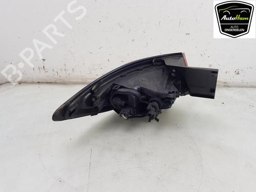 Right taillight OPEL ASTRA K (B16) 1.6 CDTi (68) | BP18111862C35 
