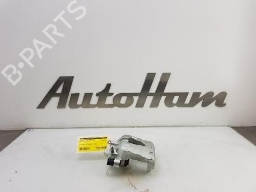 right-front-brake-caliper-vw-polo-vi-aw1-bz1-ae1-10-tsi-2q0615106q-2017-12033733 main image