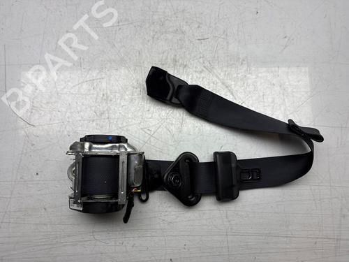 Front right seatbelt RENAULT ARKANA I (LCM_, LDN_) 1.6 E-TECH 145 (LDMU) | BP33286714I25 - Image 2